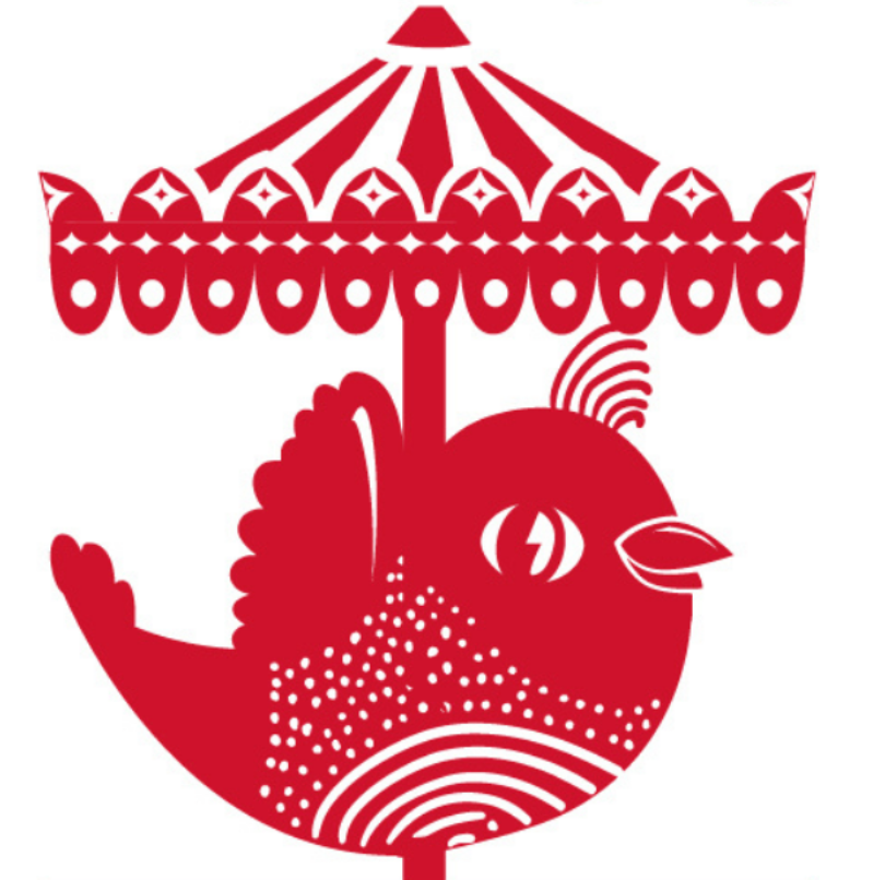 25-26 St. Andrew's City Park Fun Night Fundraiser - logo